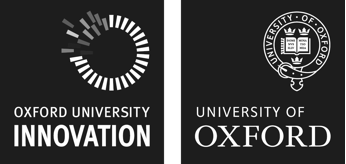 UX & Product UI for Oxford University Innovation spin-outs