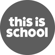 UX & Product UI for This is School