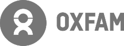 Oxfam