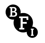 BFI – British Film Institute