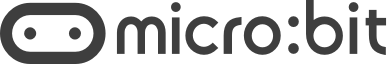 UX & UI for Micro:bit Educational Foundation