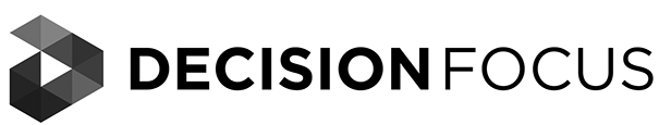 Decision Focus